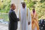 Саудитска Арабия и ОАЕ подадха ръка на Москва за Сирия
