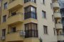 10 % по-скъпи имотите в София