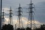 КЕВР казва за цената на индустриалния ток до края на месеца