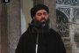 Шефът и мозъкът на джихадистите убити при иракска атака