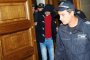 Домашен арест за убиеца на мъжа под Копитото