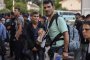 Хиляди мигранти блокирани на Балканите
