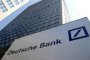  Deutsche Bank се клати, губи 6 млрд. евро