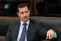Руски депутат: Асад е готов да се яви на президентски избори 