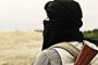 215 джихадисти получавали социални помощи в Белгия