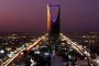  С. Арабия пред фалит, $38,6 млрд. e бюджетният й дефицит от 21,6%