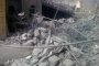 С. Арабия и САЩ отново взривиха болница на Лекари без граница