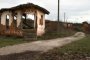 Демографският срив оставя българите бедни за години напред 