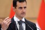 Вашингтон клекна: Асад стана стопанин на положението в Сирия
