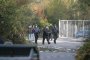 Бъчварова: Охранител на  Алексей Петров е подал сигнала за стрелбата