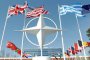 Източна Европа иска по-голямо присъствие на НАТО