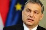 Орбан: Кой народ е гласувал за приемането на милиони хора в Европа?