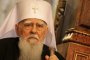 3 години от кончината на патриарх Максим