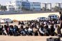 Либия заплаши да залее Европа с "бежанци" 