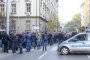 КНСБ се включва в протестите на полицаите