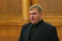 Каракачанов: Горанов се опитва да напълни бюджета
