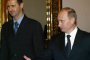 Русия с мирен план за Сирия, предлага преходно правителство