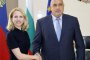 България и Лихтенщайн активизират икономическото си сътрудничество 
