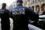   Стрелба в бърлогата на терористи в кв. Моленбек в Брюксел