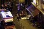 Разкрит е седмият атентатор от Париж