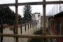  Затворник почина в Бургас минути преди да бъде освободен