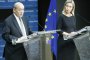 ЕС прие молбата на Франция за военна помощ срещу ИД