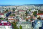 Българите са най-недоволни от жилищните си условия