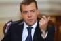  Медведев: Ще има 3 последици след атаката на Турция