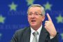 Юнкер призна: Шенген е в кома, еврото ще се срине без него