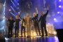 QUEEN + Adam Lambert идват в България 