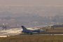 Анкара прекрати полетите над Сирия след удара по Су-24