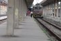 Няма бомба, вдигнаха блокадата на жп гарата в Пловдив