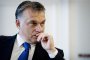 Орбан: Има тайно споразумение с Анкара за “бежанците”