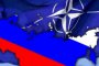   НАТО и Русия рестартират отношенията си?