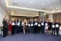 България Ер с две отличия от наградите за българска авиация SKY STARS 2015