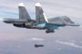 Китай официално подкрепи ударите на Русия в Сирия
