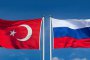 Кризата с Русия може да коства на Турция около 9 млрд. долара