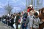 Германия в колапс, 300 000 молби на “бежанци” стоят необработени