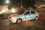 Охранител на Алексей Петров съобщил за стелбата по мъжете до мол в София