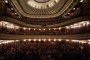 Софийска опера и балет организира извънреден Новогодишен концерт