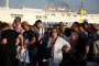 Гърция ни отмъкна руските туристи