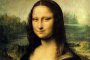 Крие ли се под Мона Лиза портрет на друга жена? 