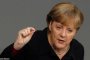 След Хитлер, Тайм обяви Меркел за Човек на годината