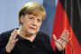 Меркел ще намали ”драстично” бежанците