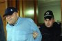 Окончателно: До месец става ясна присъдата на Чеци 