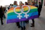   Словенците отхвърлиха еднополовите бракове на референдум