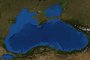 Програмата Черноморски басейн е одобрена от ЕК