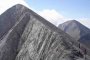 Трима туристи са ранени при слизане от връх Вихрен 