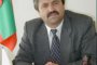  Лидерът на ДПС в Кърдажали Бахри Юмер обяви, че напуска ДПС