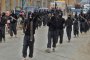 Ислямска държава разпределя „военната плячка“ чрез министерства